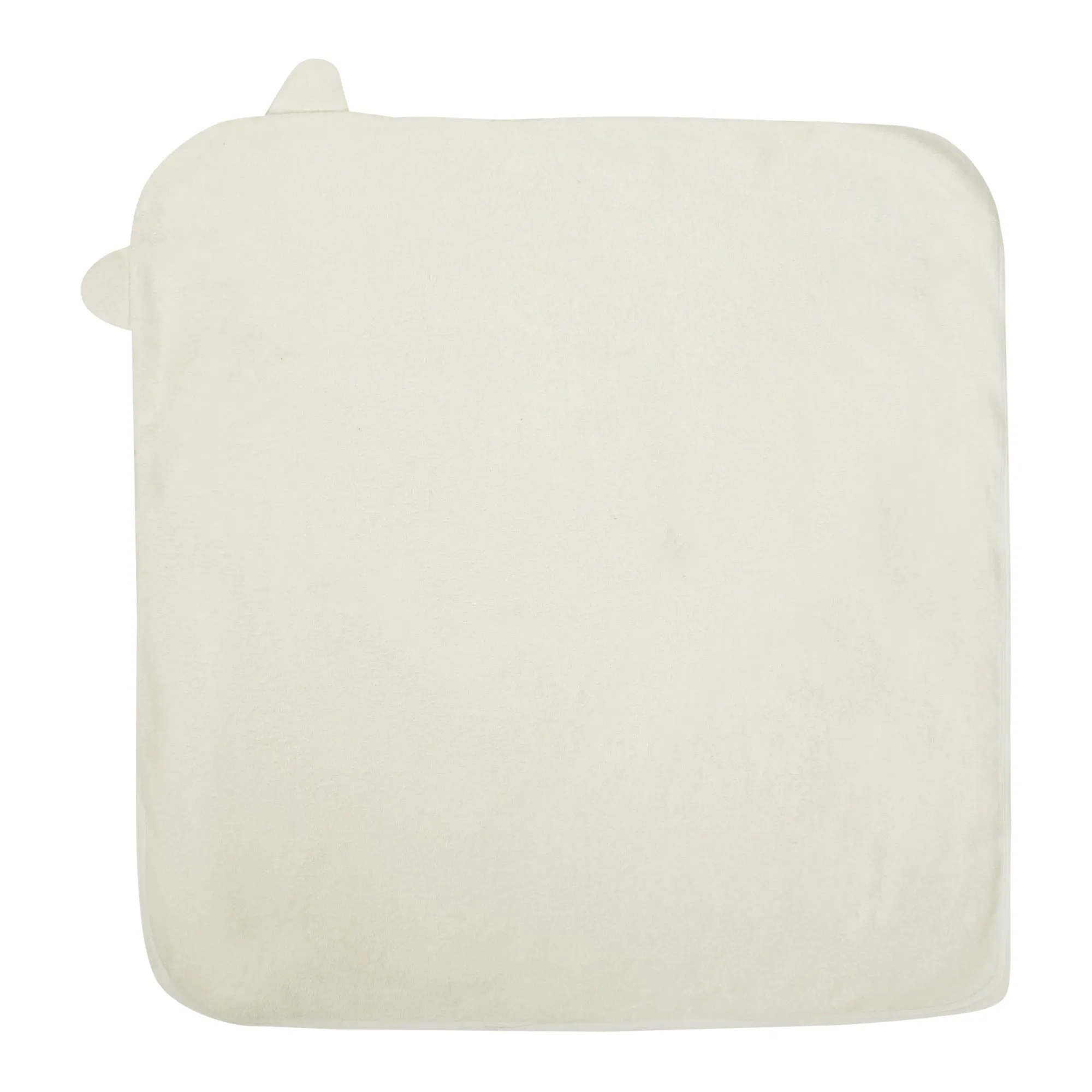 Bamboology Trends Pure Bamboo Swaddle For Infants | Cream