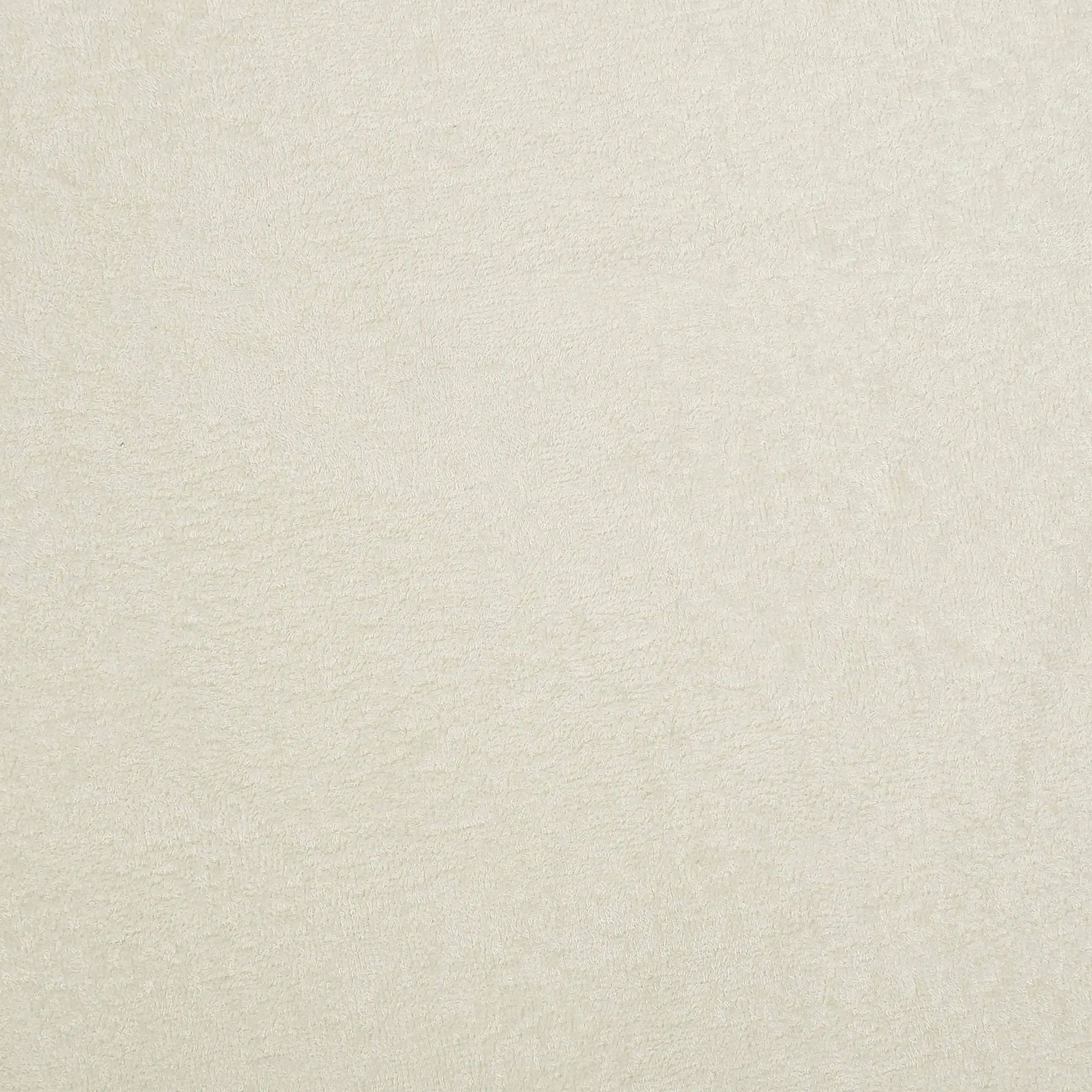 Bamboology Trends Pure Bamboo Swaddle For Infants | Cream