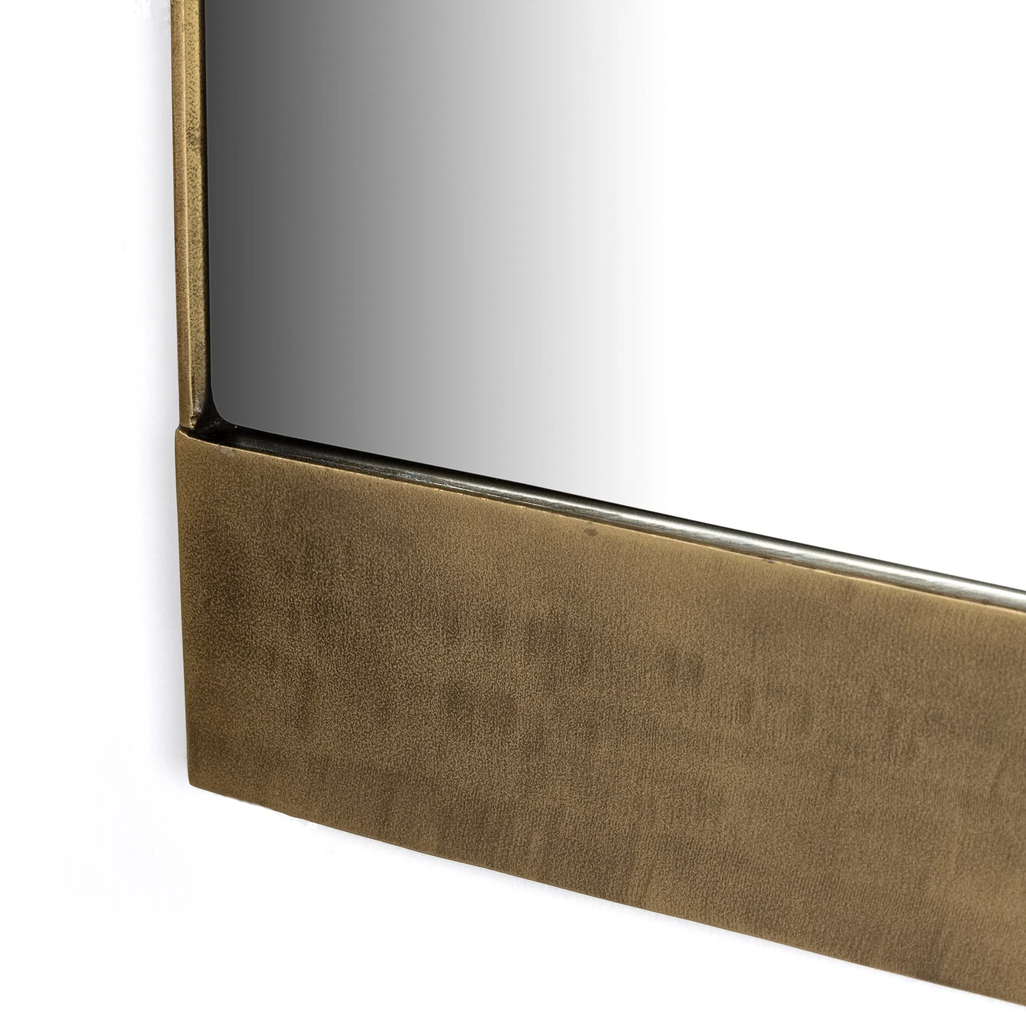 BONNEY MIRROR