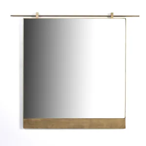 BONNEY MIRROR