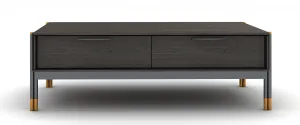 Bossanova Coffee Table