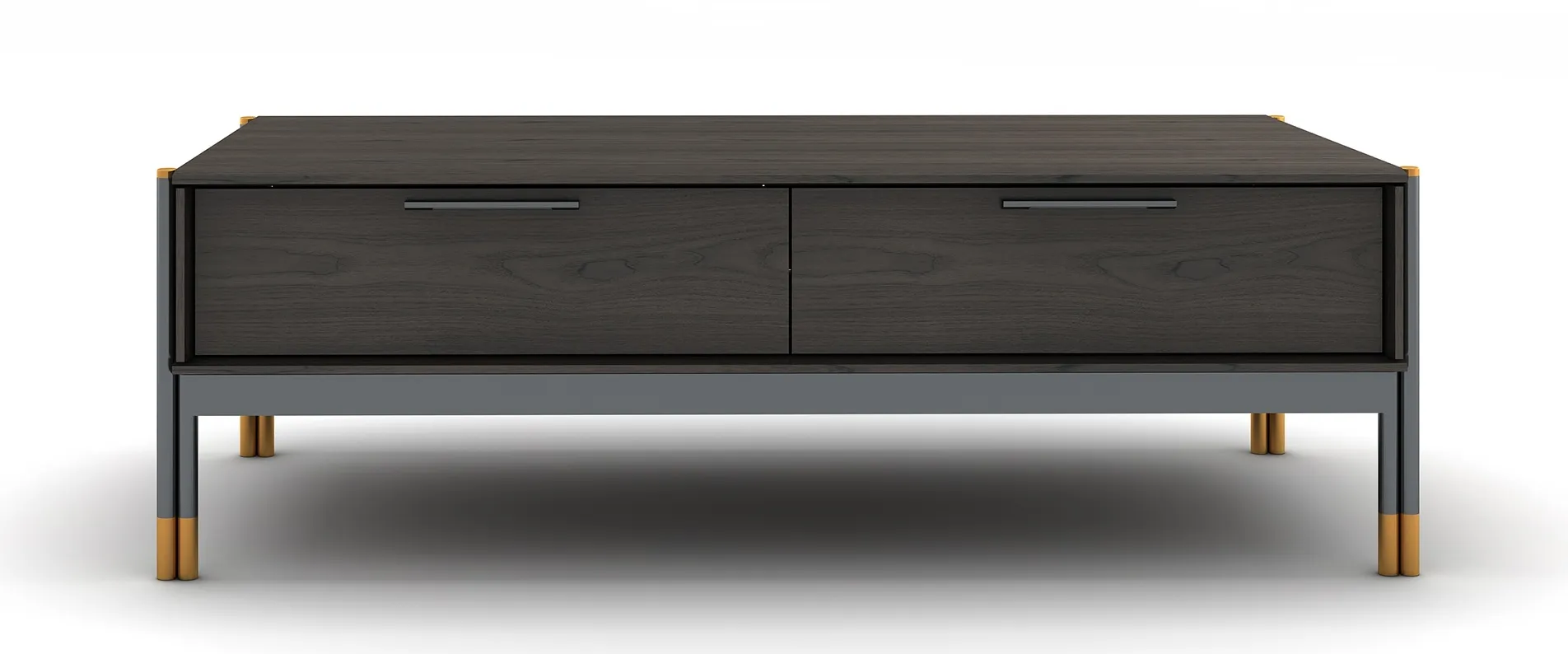 Bossanova Coffee Table