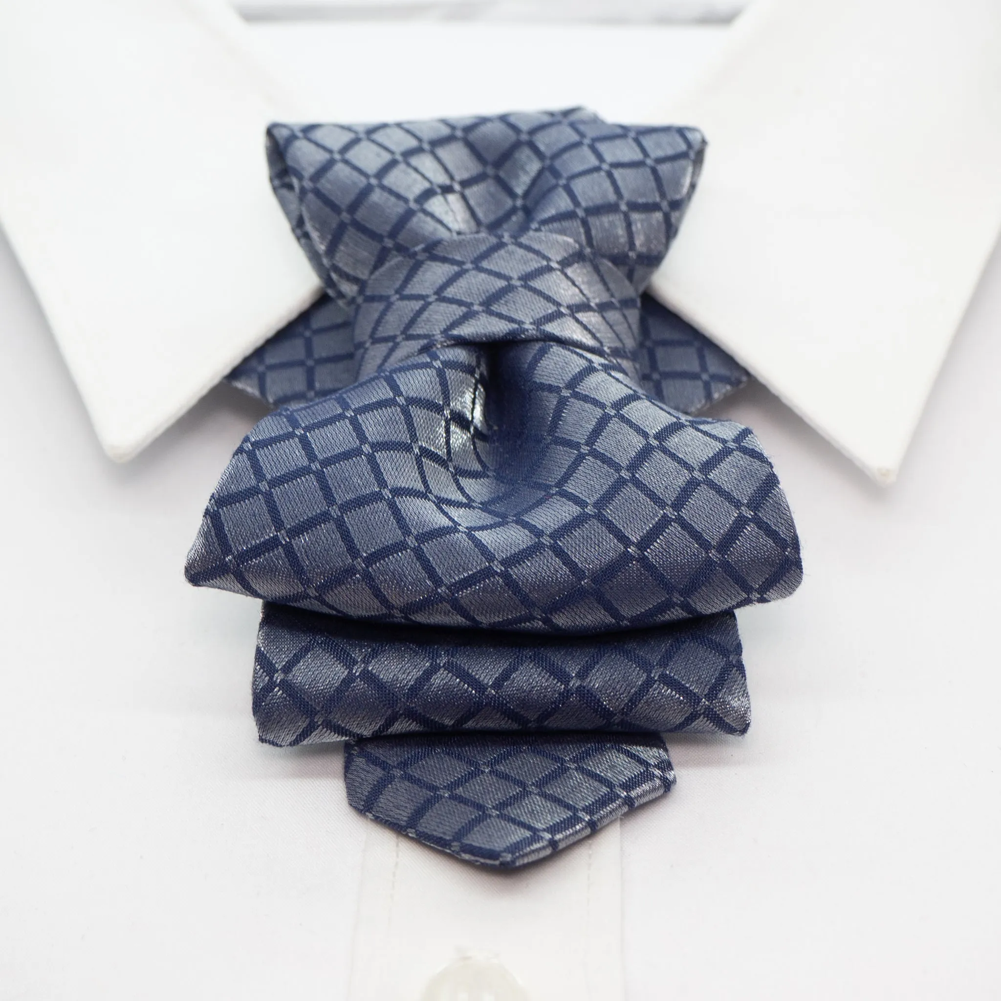 BOW TIE "AVENUE"
