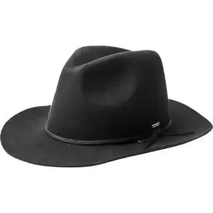 Brixton Duke Cowboy Hat