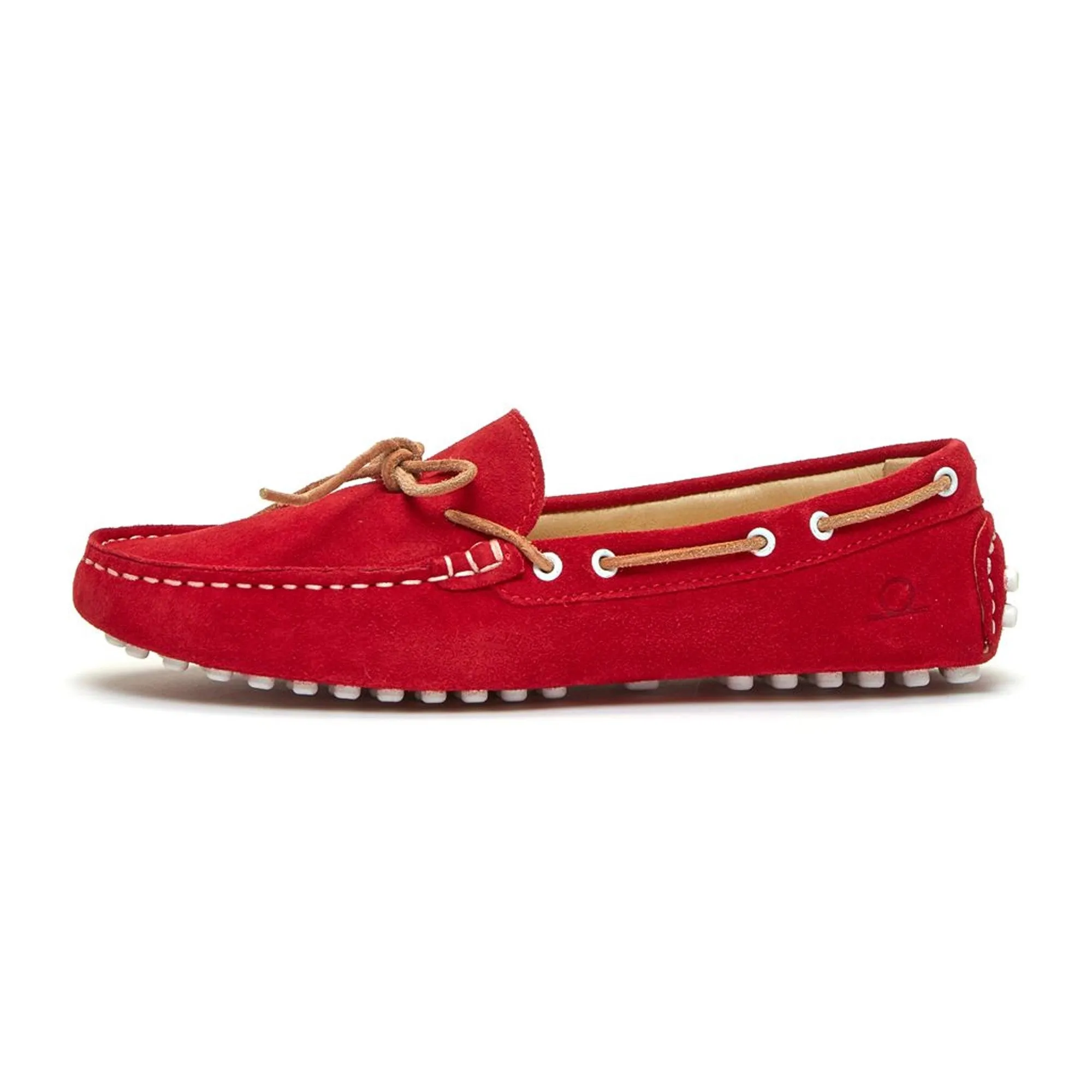 Chatham Aria Driving Moccasin