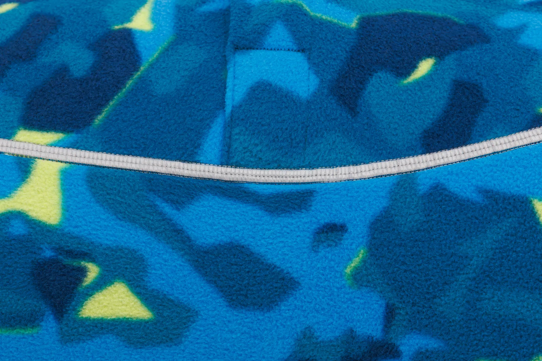 Climate Changer™ Coverall Dog Jacket
