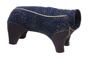Climate Changer™ Coverall Dog Jacket