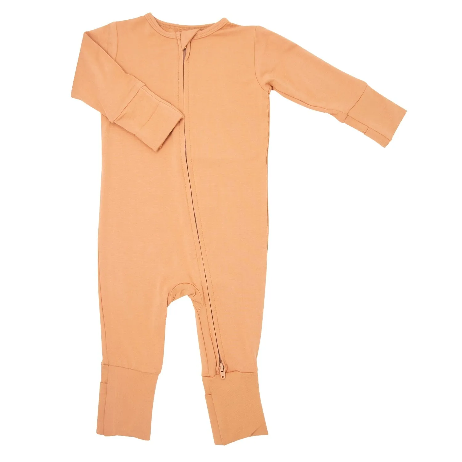 Convertible Romper