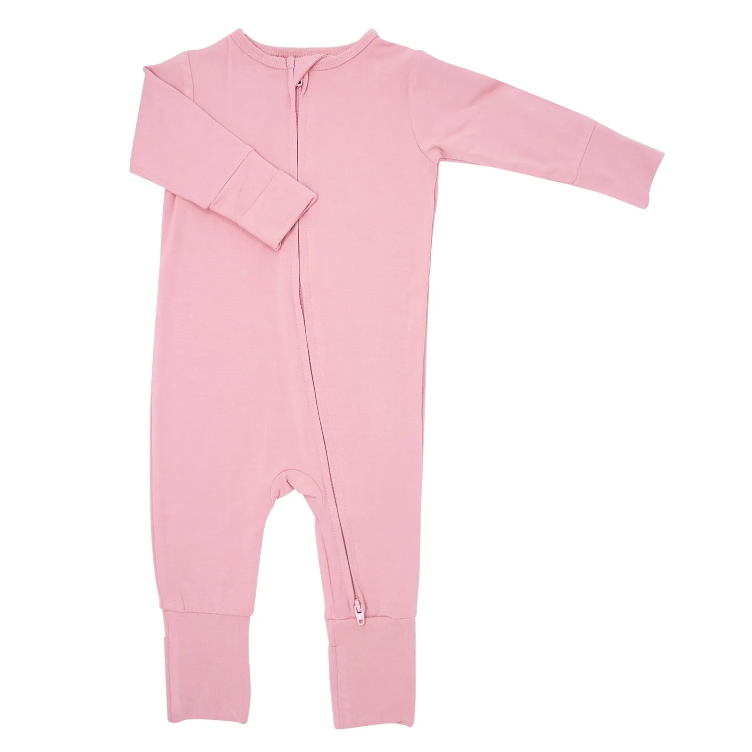 Convertible Romper