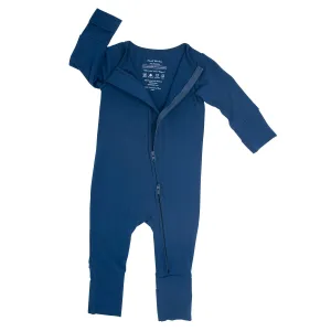 Convertible Romper