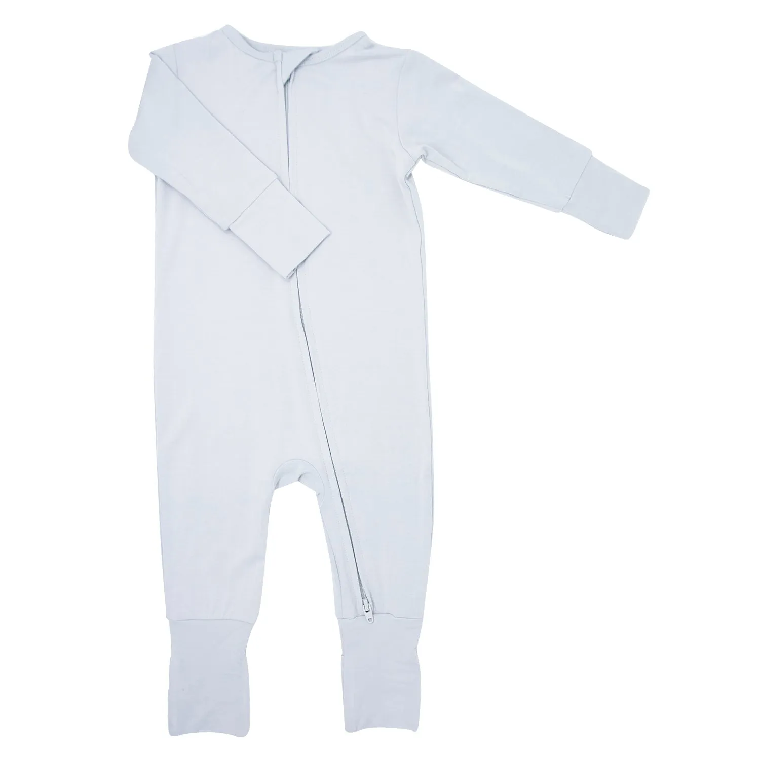 Convertible Romper