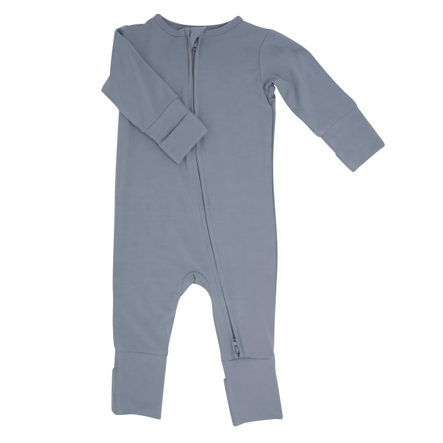 Convertible Romper