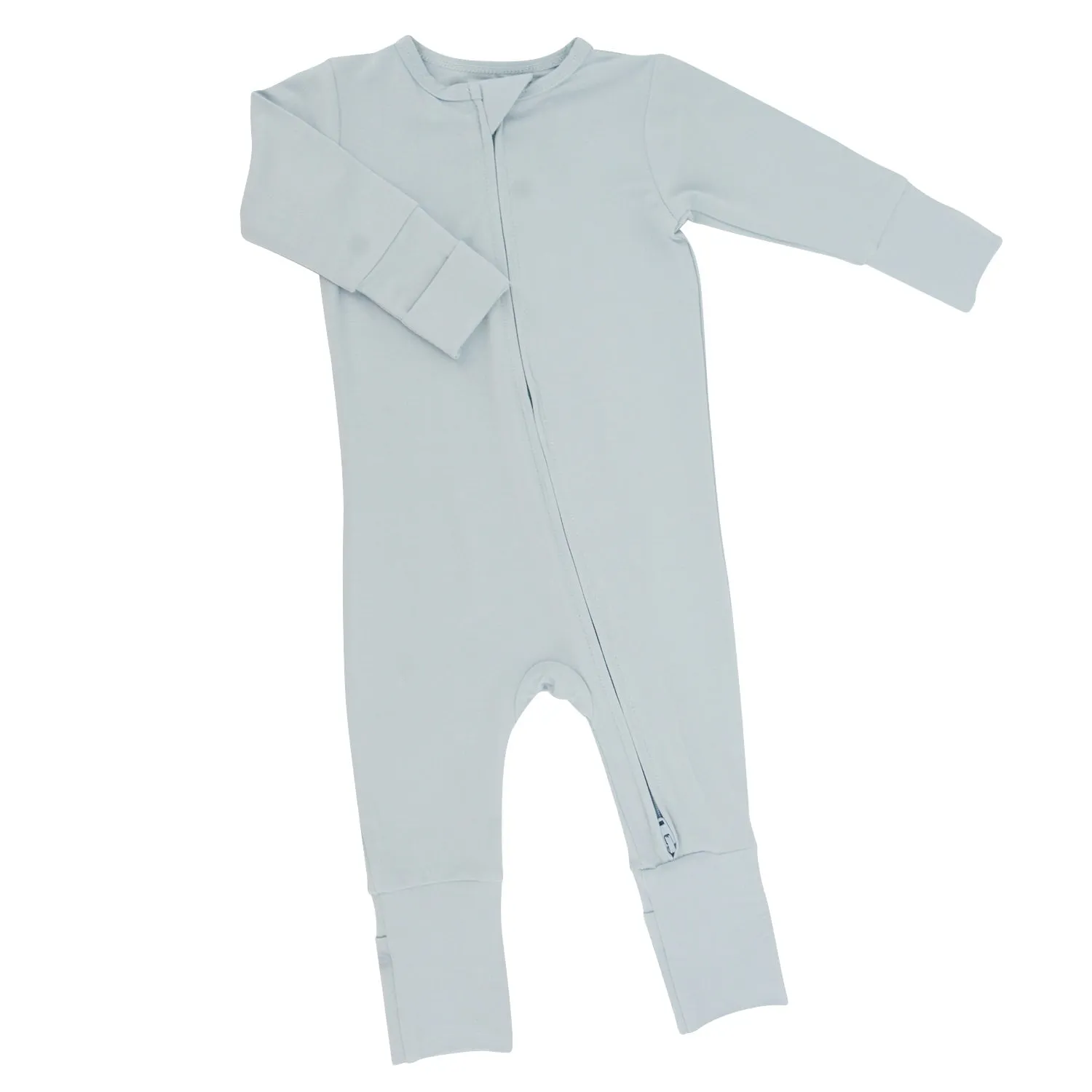 Convertible Romper
