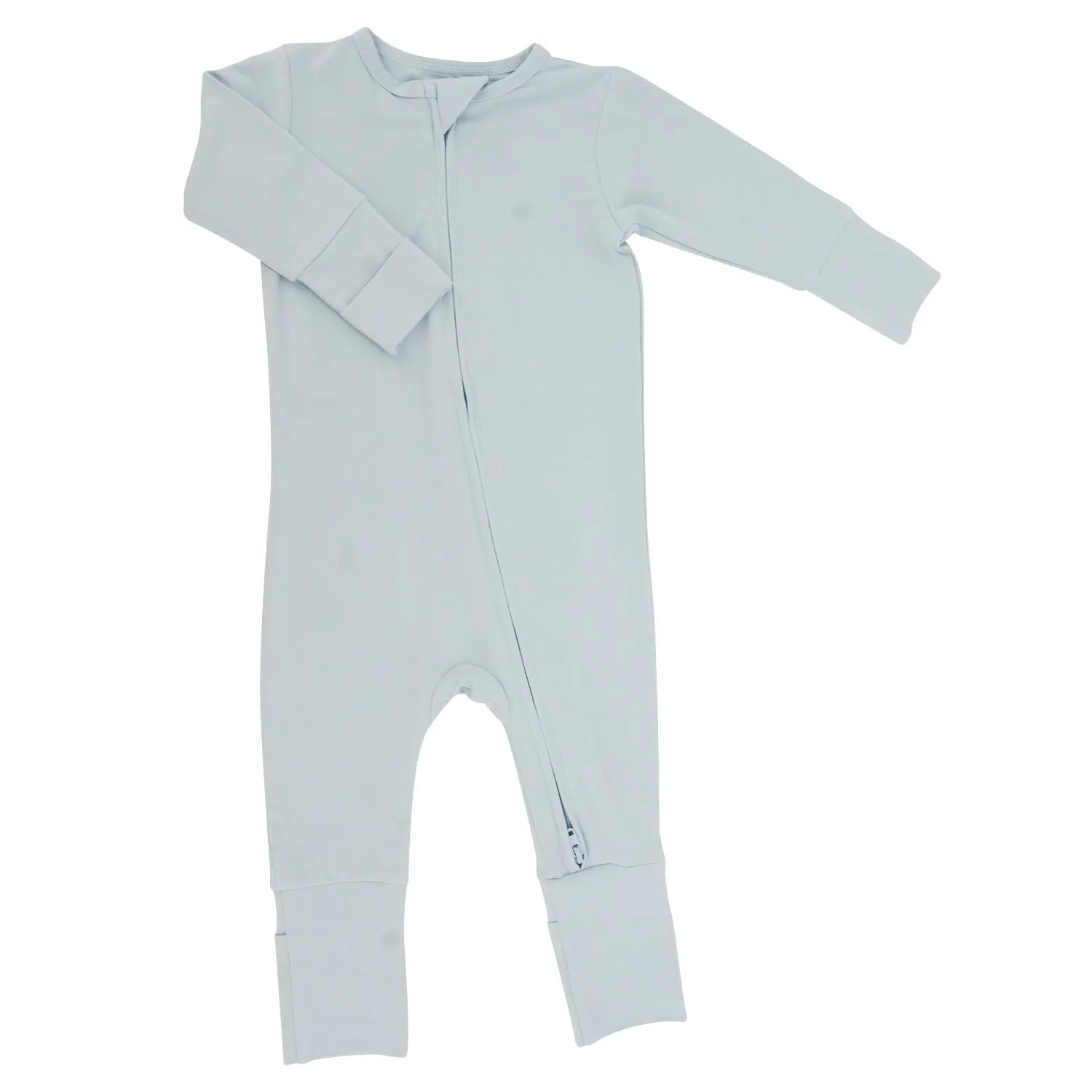 Convertible Romper