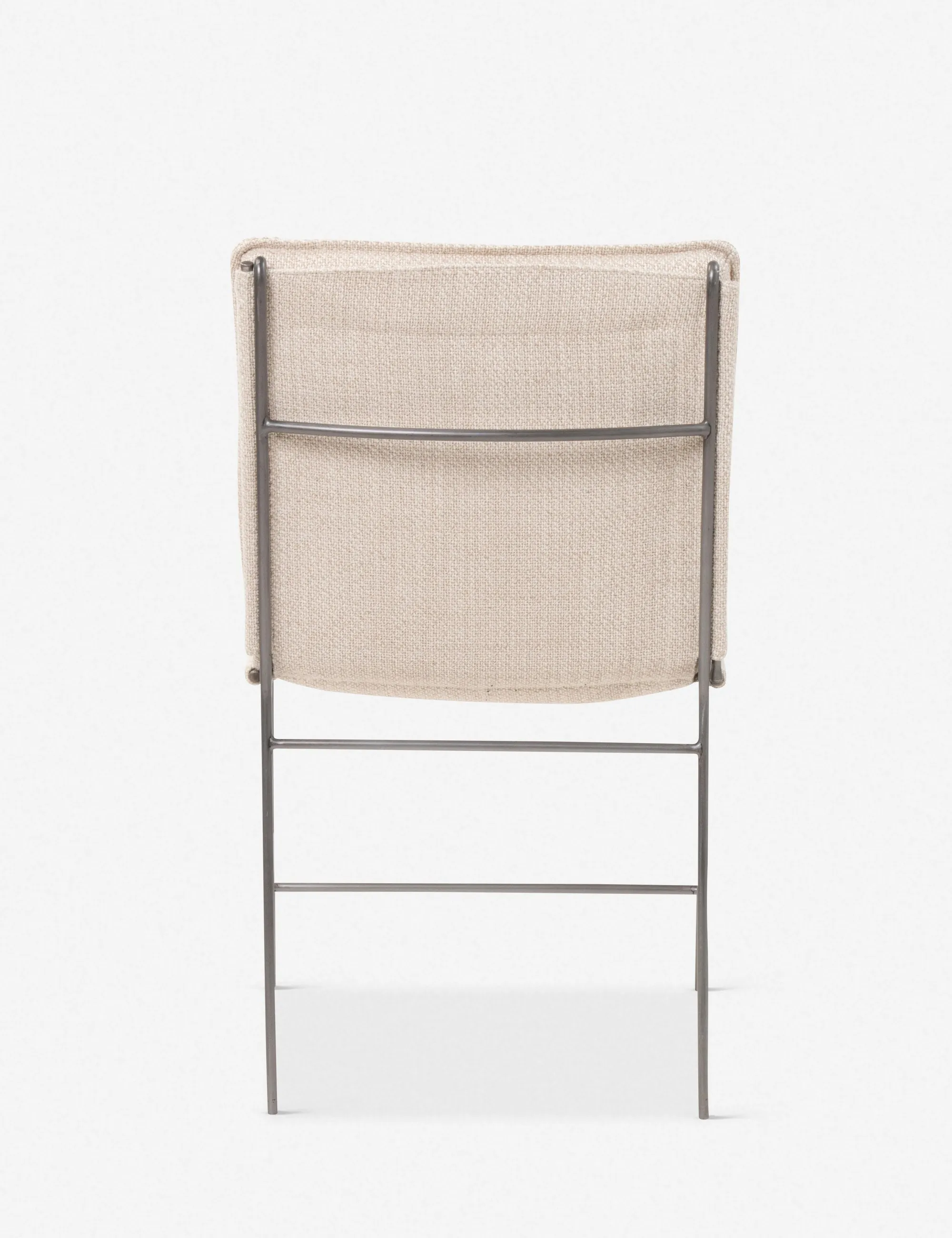 Diane Dining Chair