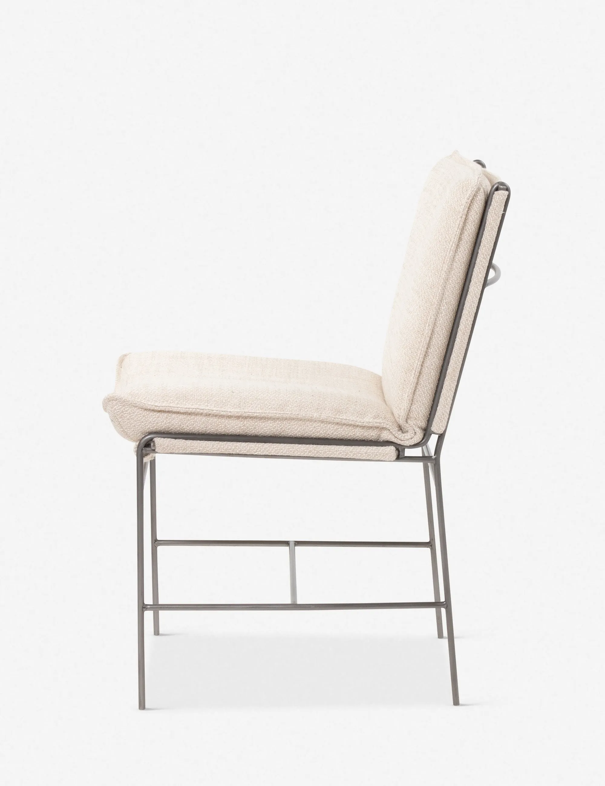 Diane Dining Chair
