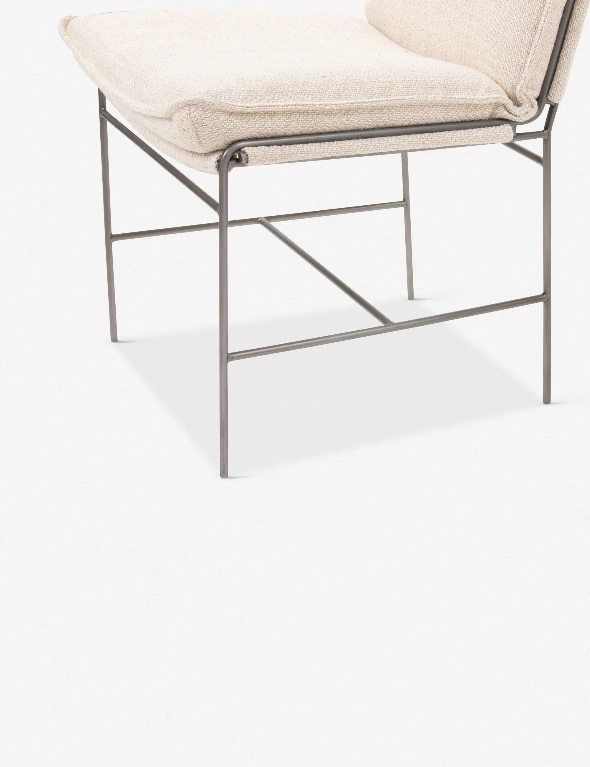 Diane Dining Chair