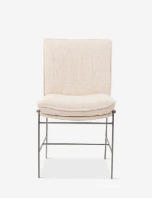 Diane Dining Chair