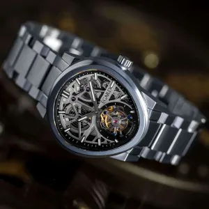 Égard Phase 2 Tourbillon Limited&nbsp;Edition