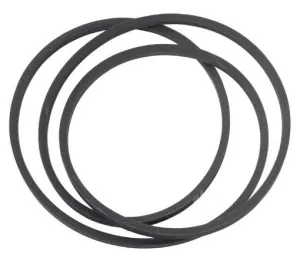Gates A86 V-Belt