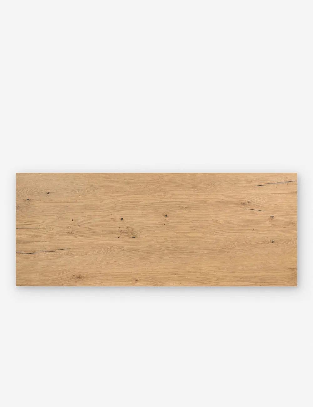 Jonathan Desk