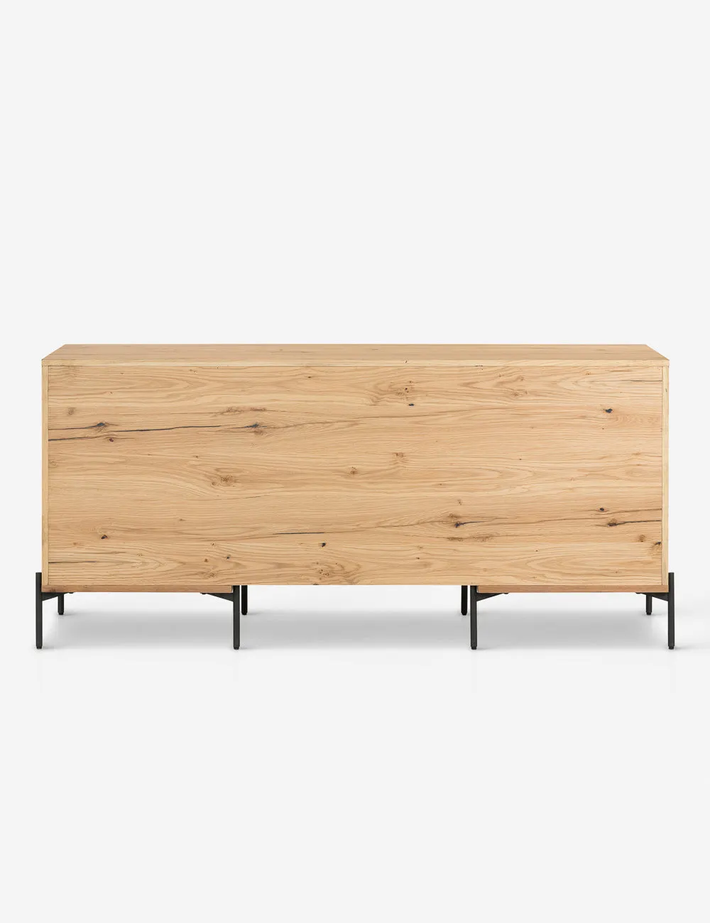Jonathan Desk