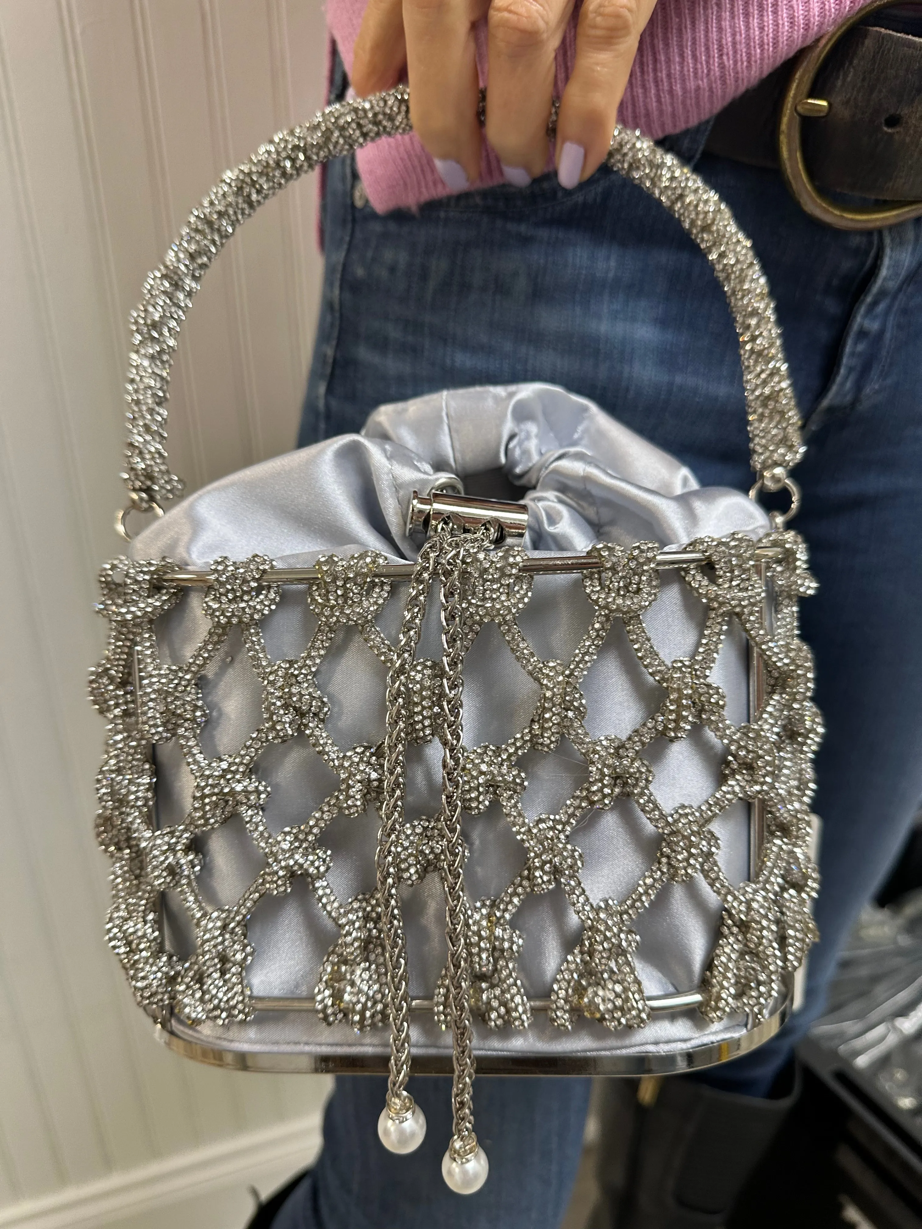 Lucille Bag