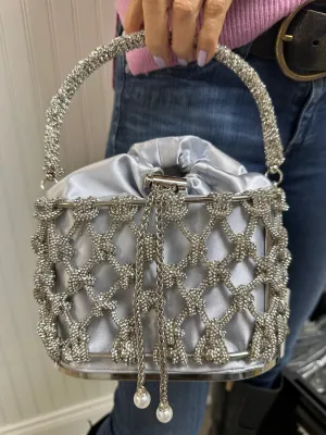 Lucille Bag