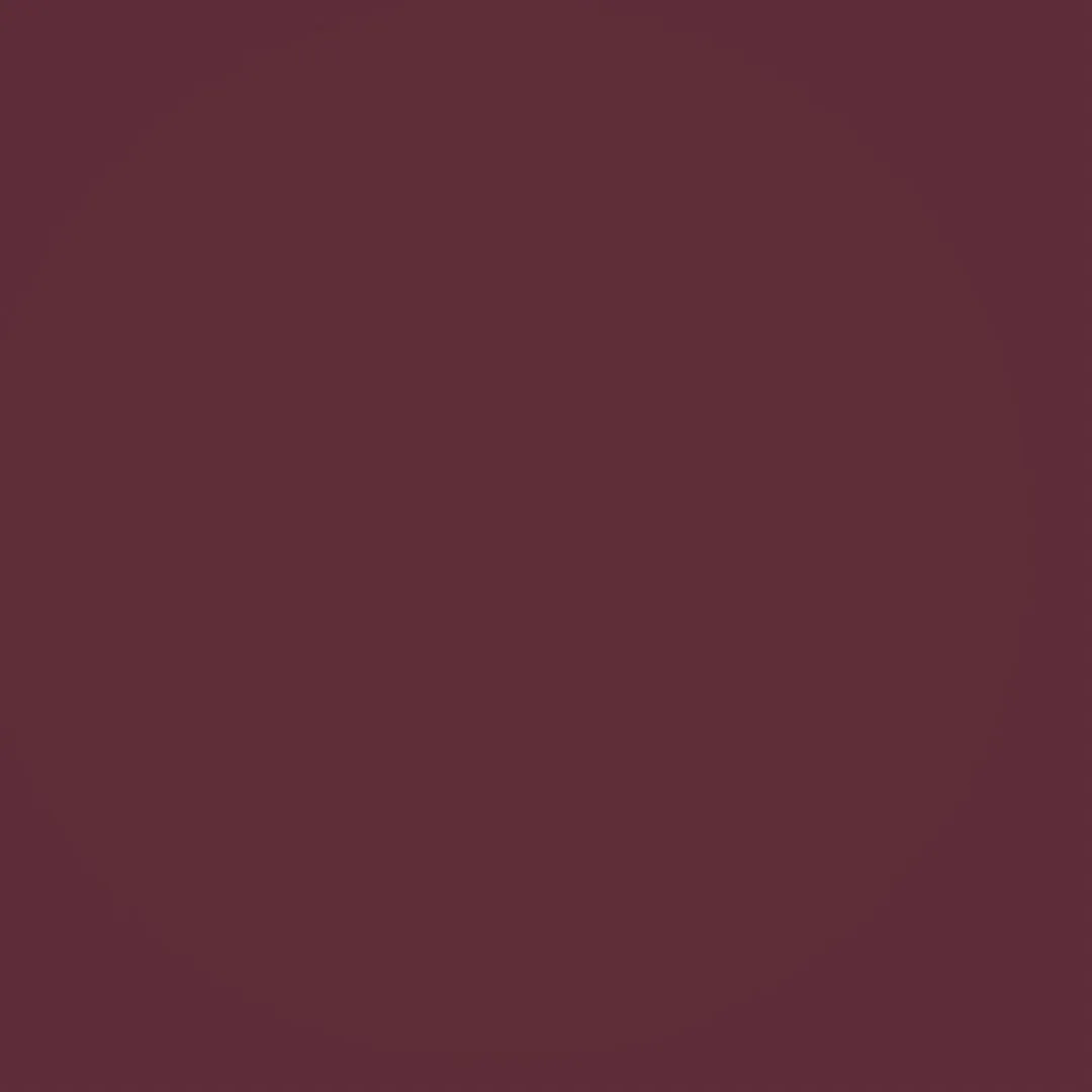 Mahogany | Zip Convertible