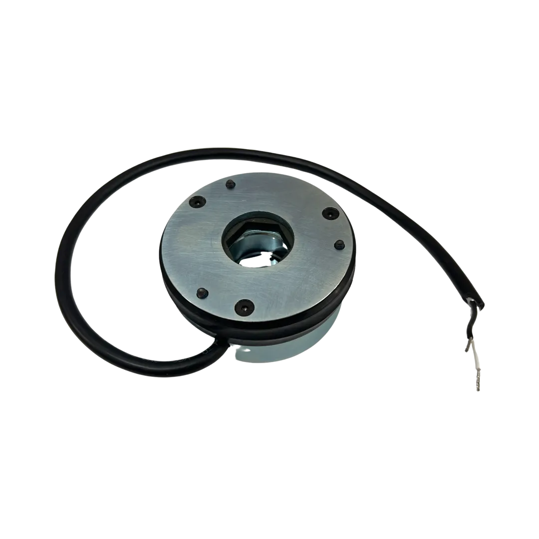 Maximal PTE15N Driving Wheel Brake Assembly 508098520002