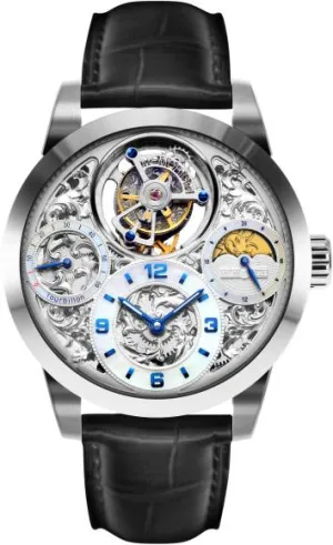 Memorigin Starlit Legend Series - Imperial