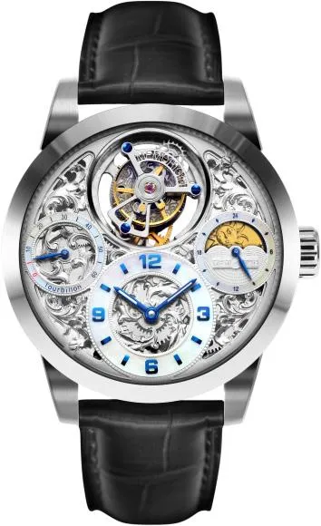 Memorigin Starlit Legend Series - Imperial