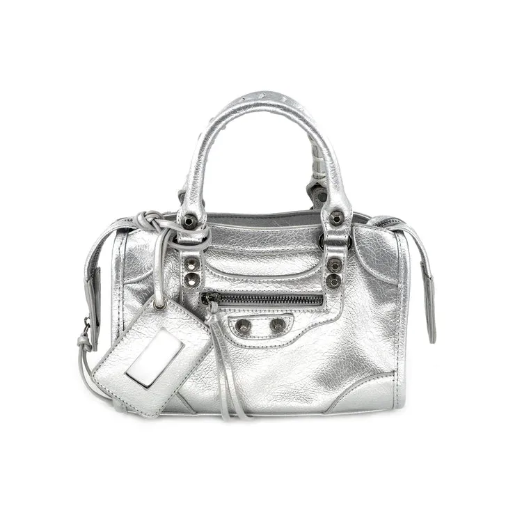 Mini B Bag