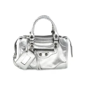 Mini B Bag