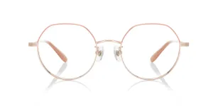 Modern Rim 150 02