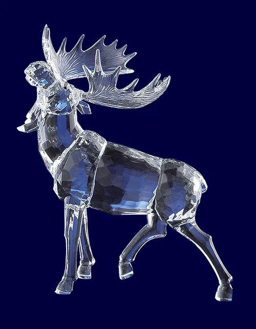 Moose