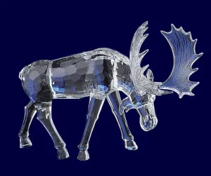 Moose