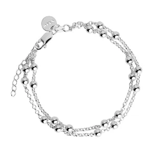 Najo Mattina Bracelet