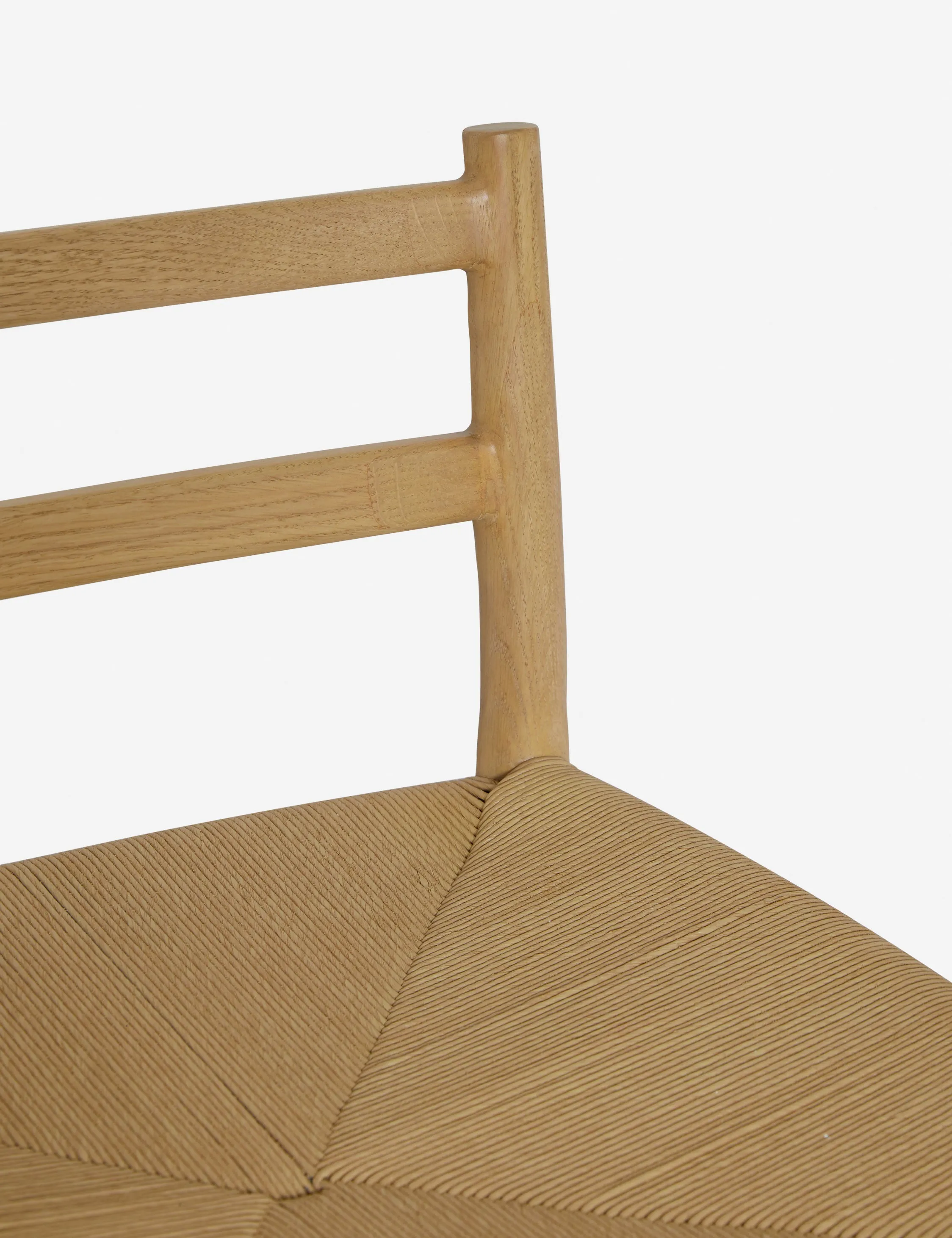 Nicholson Counter Stool