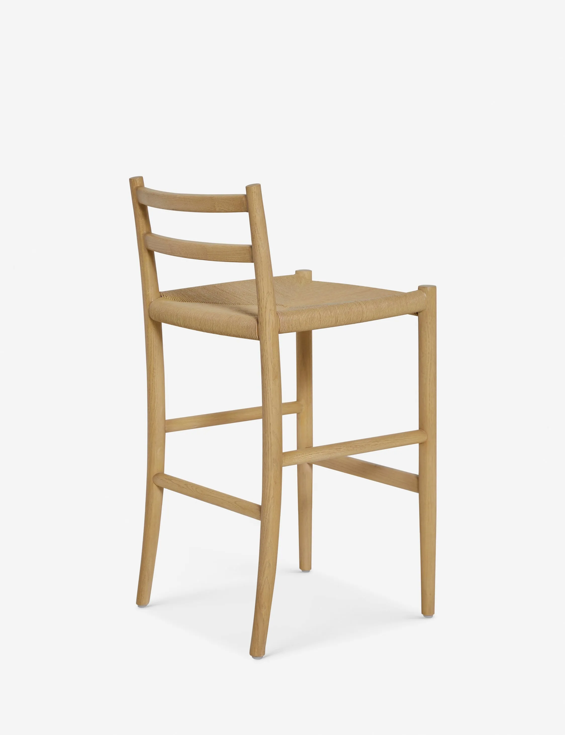 Nicholson Counter Stool