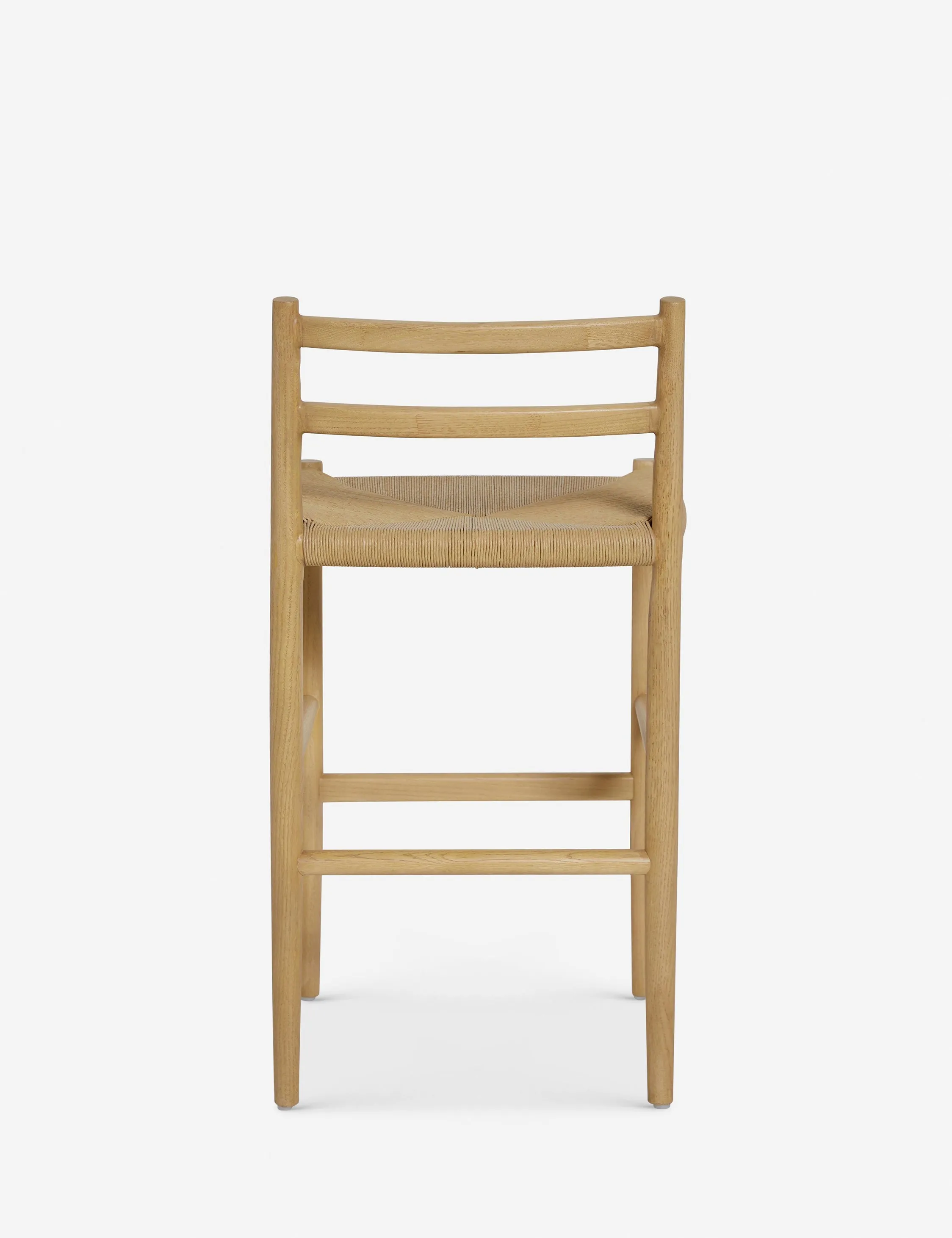 Nicholson Counter Stool