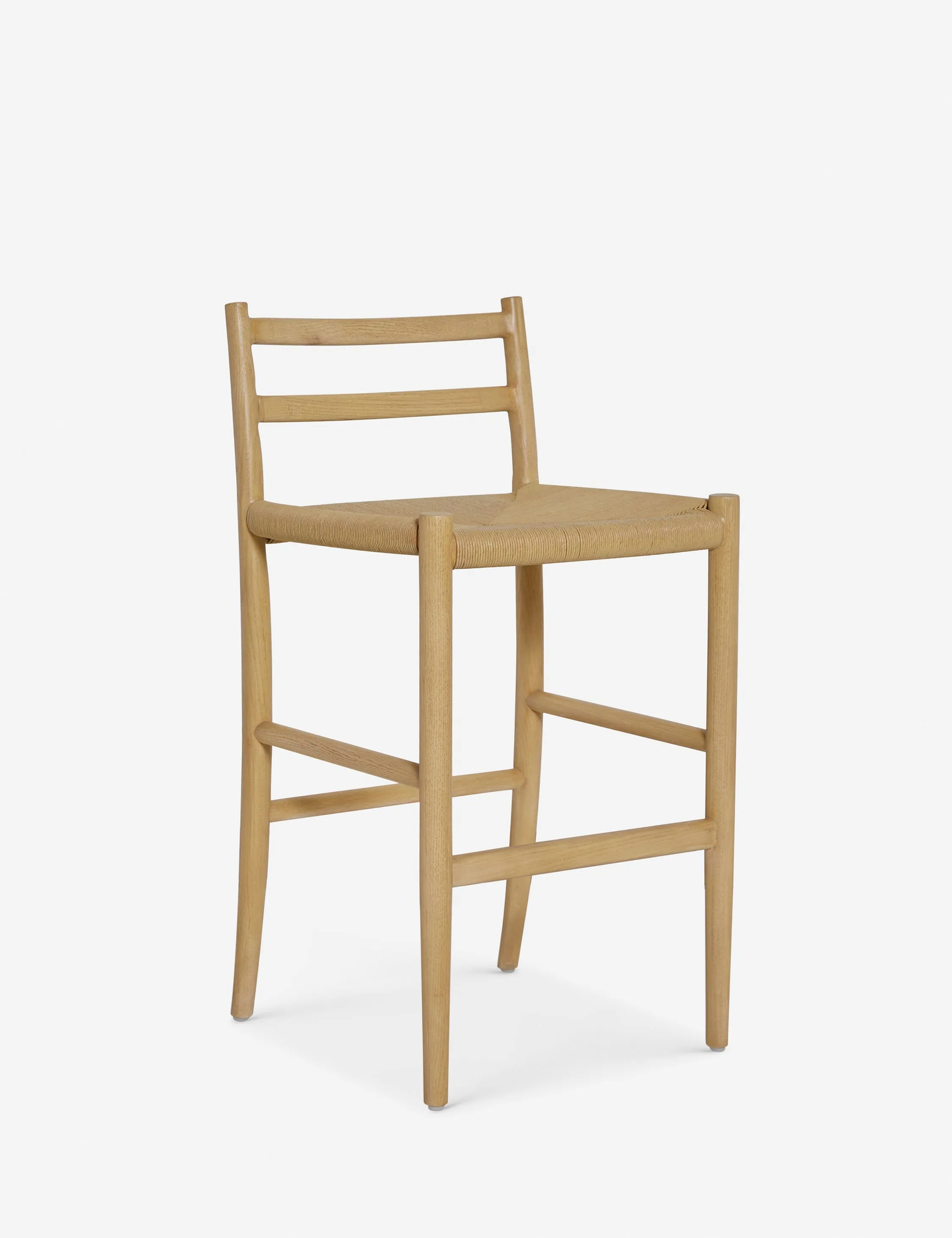 Nicholson Counter Stool
