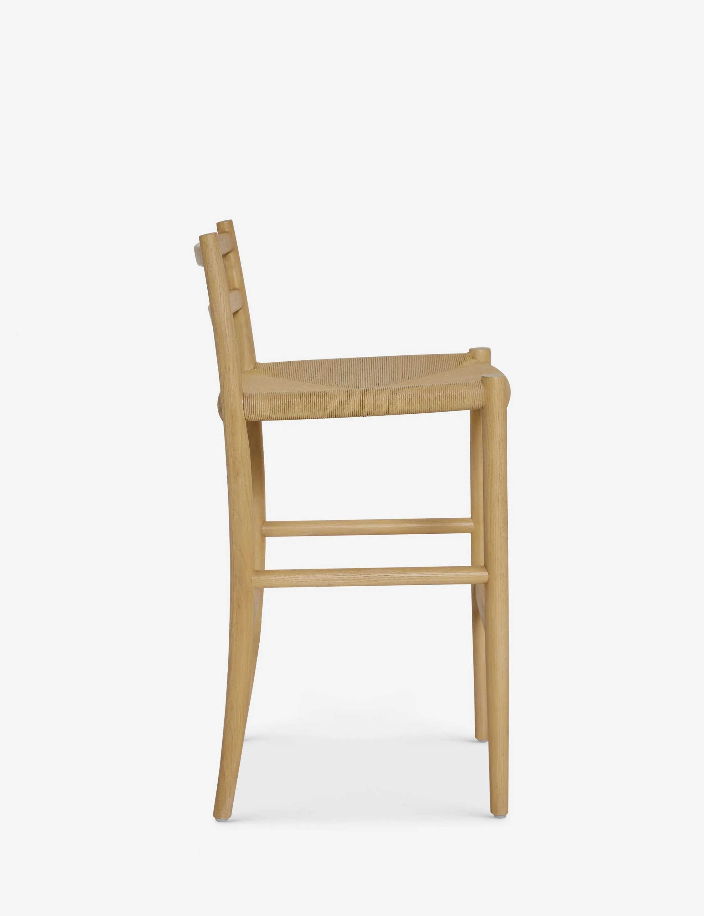 Nicholson Counter Stool