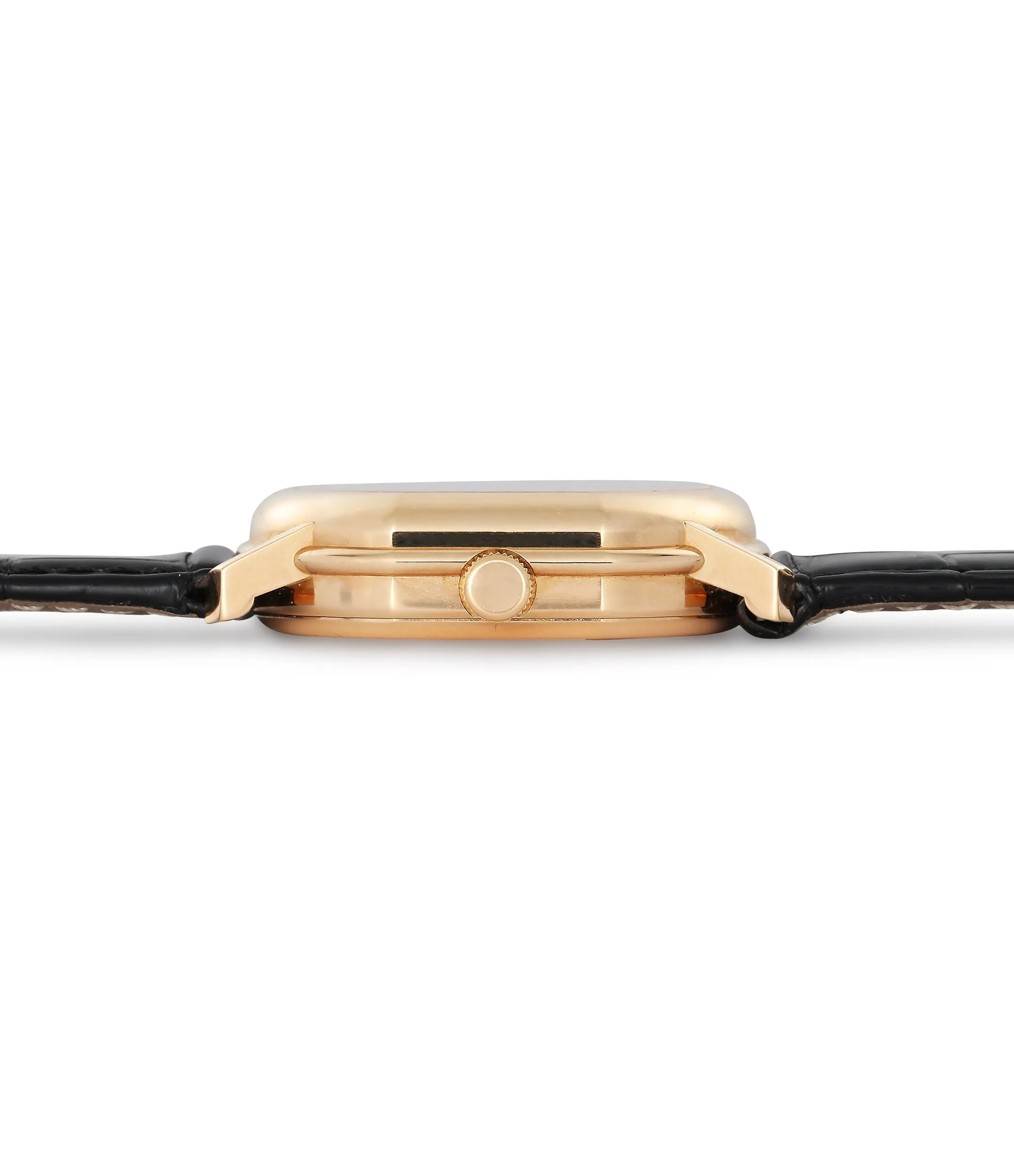 Papillon | Rose Gold