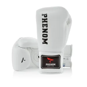 Phenom XDF Fight Gloves