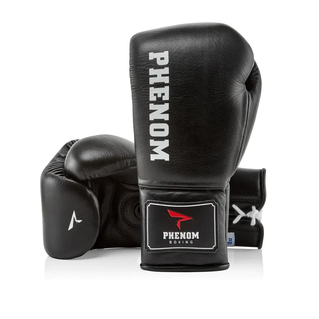 Phenom XDF Fight Gloves
