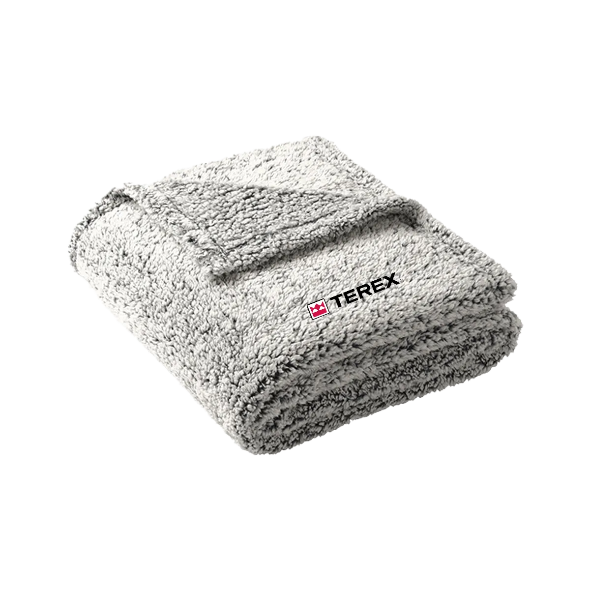 Port Authority Cozy Blanket