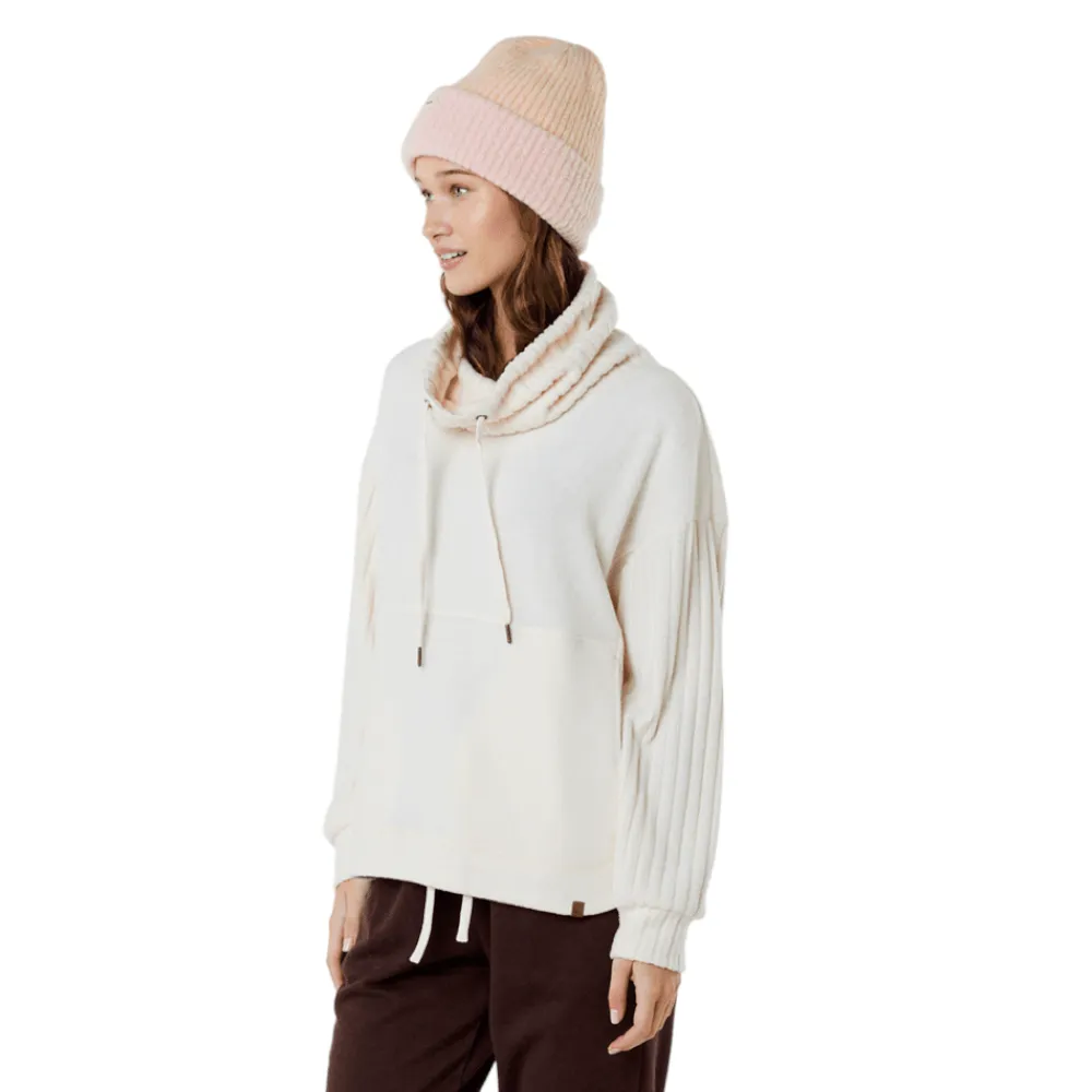 Rip Curl Women's Cosy Roll Neck II