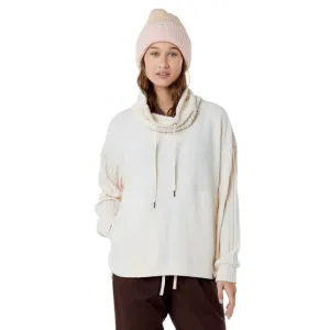 Rip Curl Women's Cosy Roll Neck II