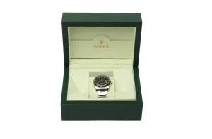 Rolex - Women's Rolex Watch
